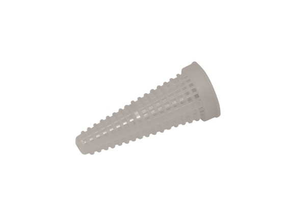 42633_Kegelfilter