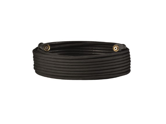 434161_Stahlgewebe_Hochdruckschlauch