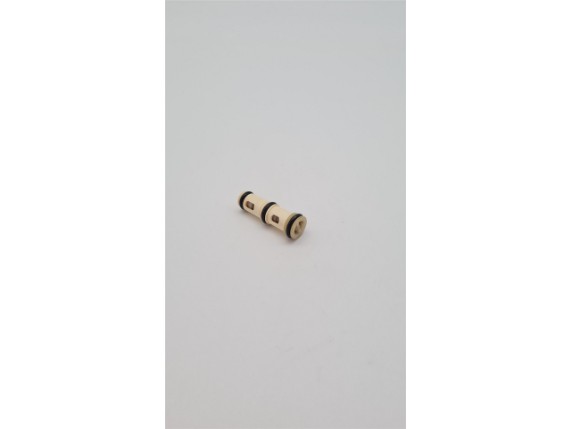 44ae400e0b3a4500aa12dfe5e7e14ed7