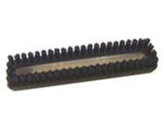 450000047