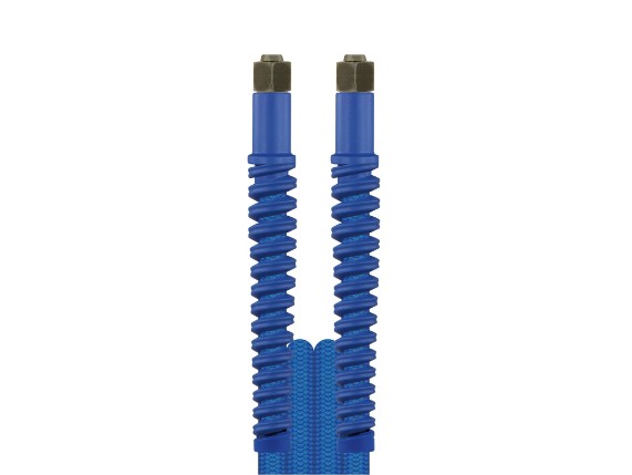4610726035