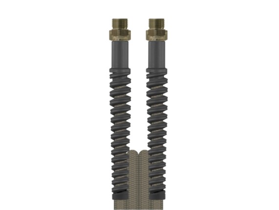 462-052-303-5b