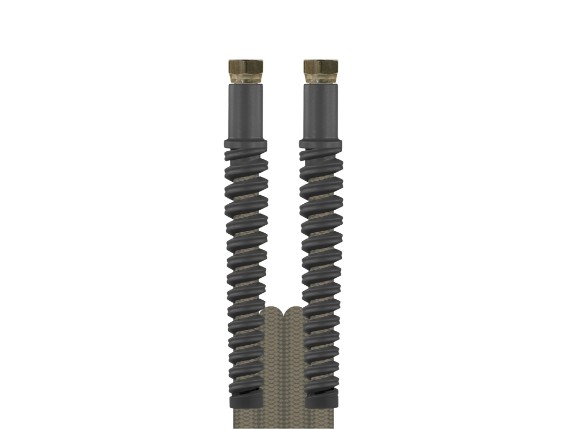 4620523035