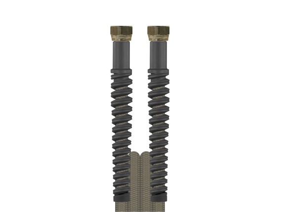 4620543035