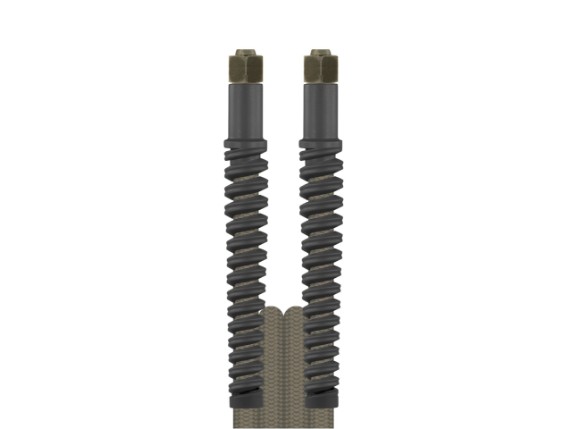 4620726035