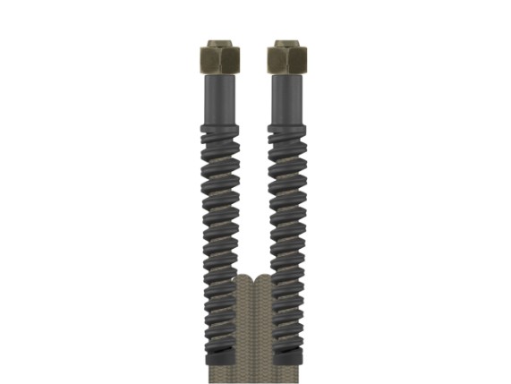 4620766035