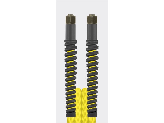 4640723035