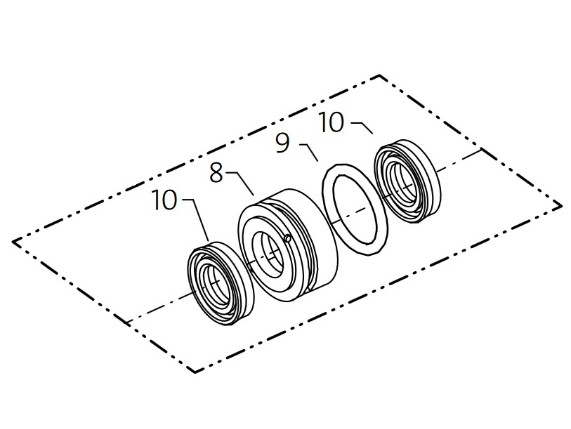 49242