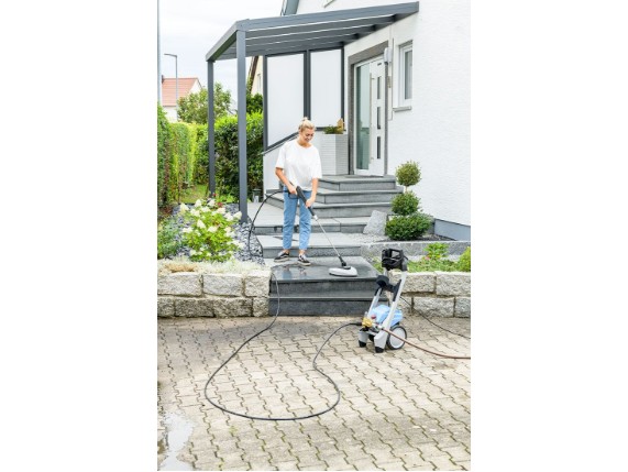 497500-quickly-anwendung