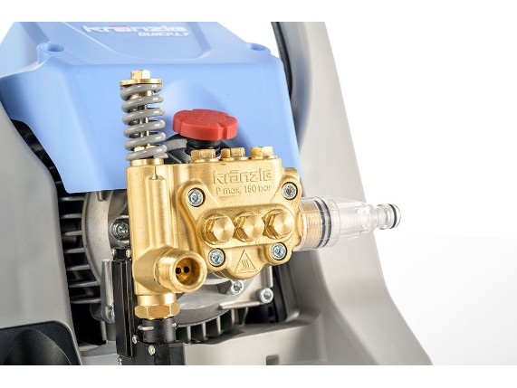 497500-quickly-pumpe