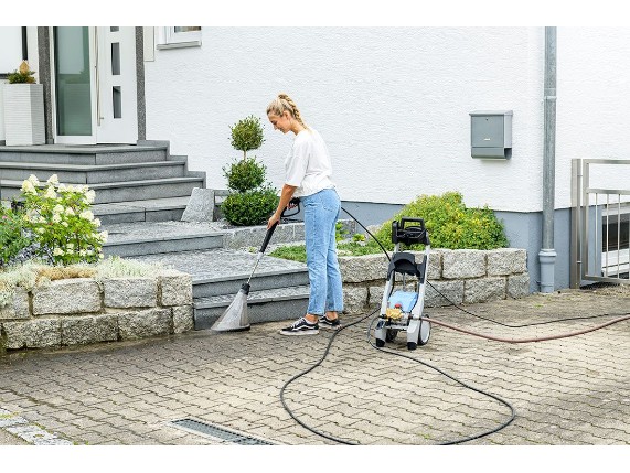497500-quickly-terrasse