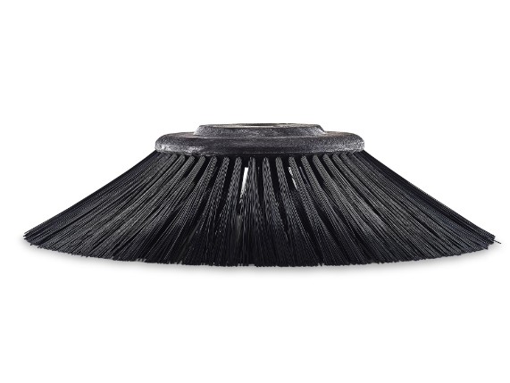 50000497_Nilfisk_Sweeper_broom_profil
