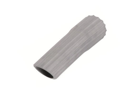 5067_Diagonal_rubber_nozzle_Ø_36