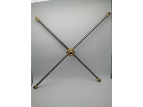 511d29930b3a4b488a050ca9cdd06968
