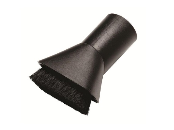 5146_Suction_brush_plastic