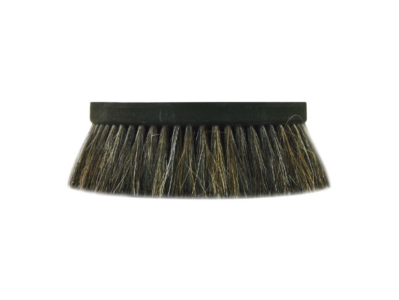 52410