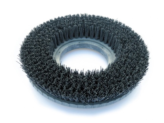 56505808 Midlite grit 180 a-ps-Original-EJJLNM