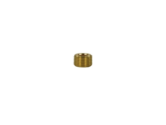 57800