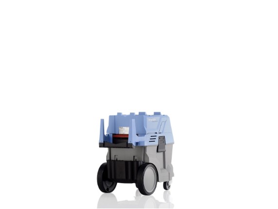 580000_1