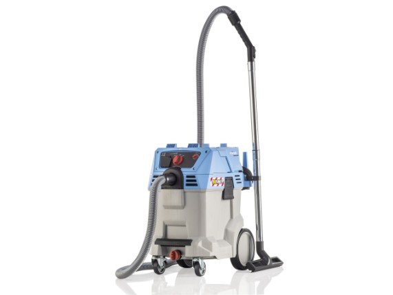 580040_Ventos_42L-PC_9302