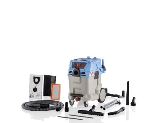 580040_Ventos_42L-PC_Zubehör