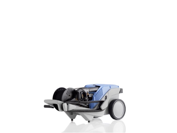 604020_2