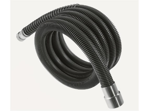 6070