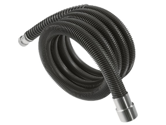 6070