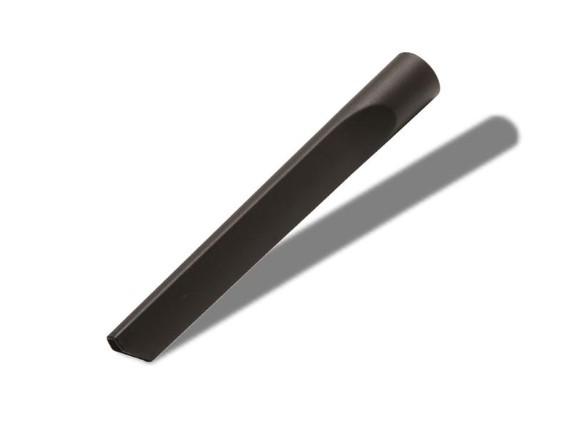 6084_Crevice_tool_plastic