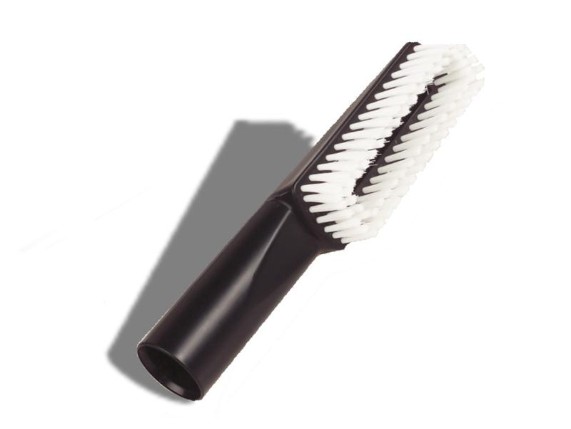 6086_Brush_nozzle