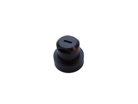 6161345 Kappe für  Sicherheitsthermostat