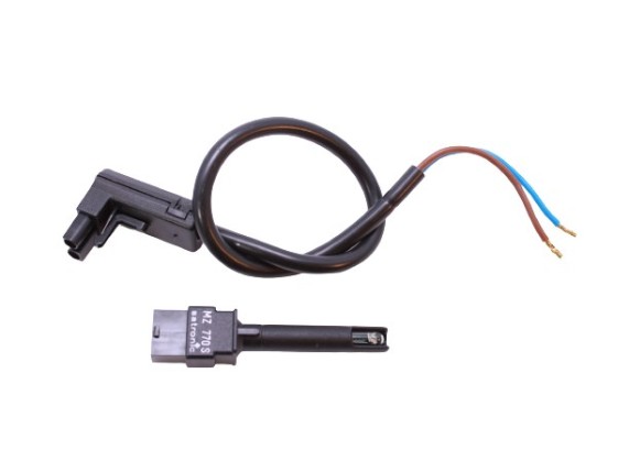 6162734 Flammewächter