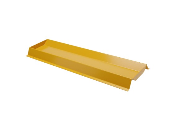 6169190-Stapeleinrichtung