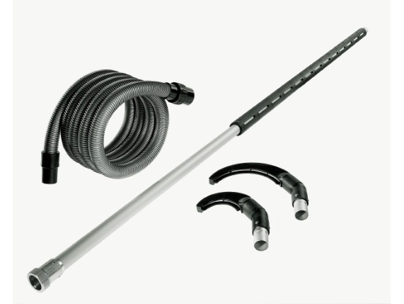 63215_Pipe cleaning set