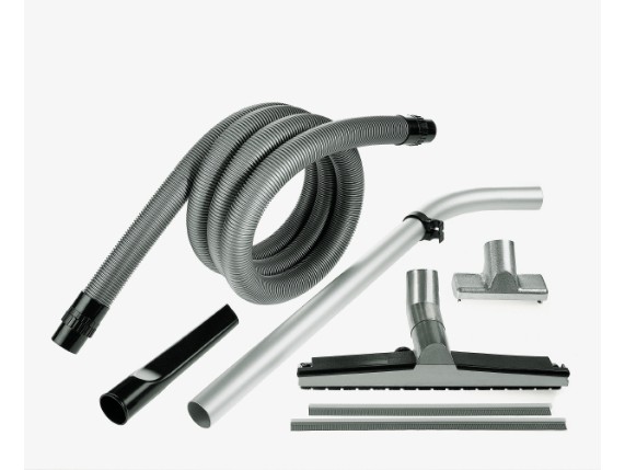 63216_Industrial set_Ø50