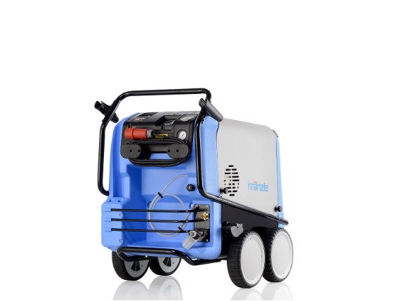 634600_1