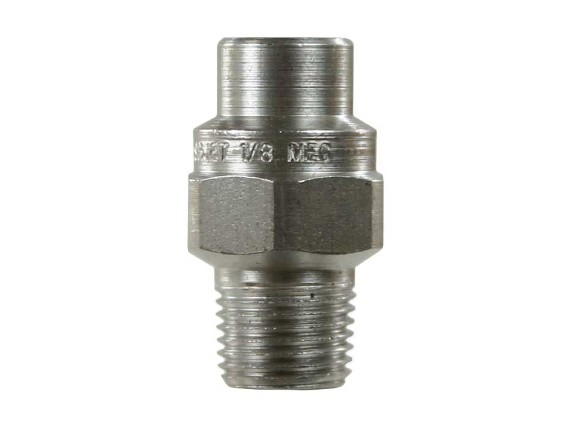 63640
