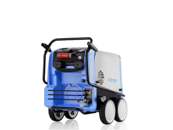 638600_1