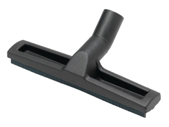 63992_Water vacuuming nozzle_plastic