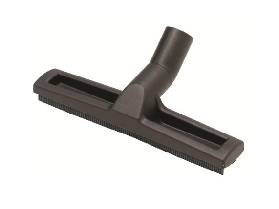 63992_Water_vacuuming_nozzle_plastic