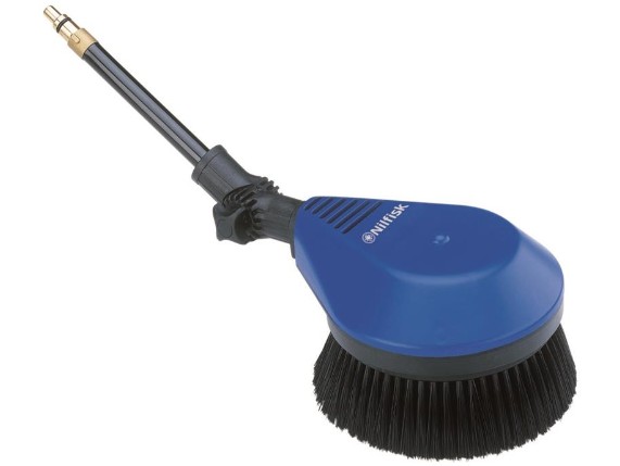 6410762_RotaryBrush