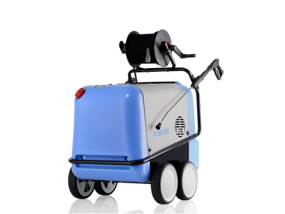 642060