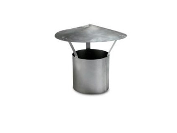 65,00_regenhaube