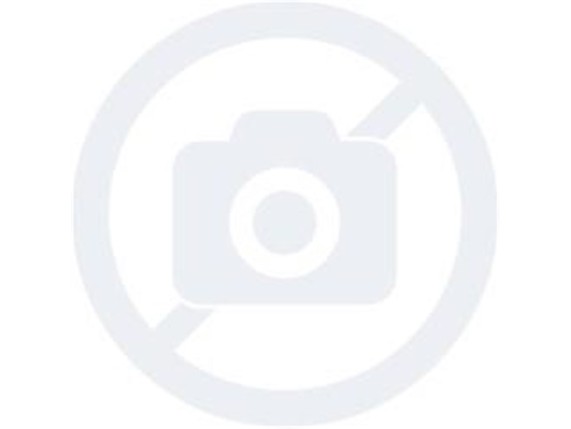 6528612, HD-Schlauch kpl.15m f