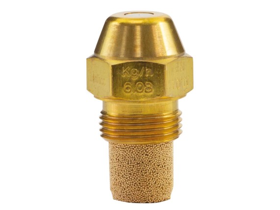 67564g