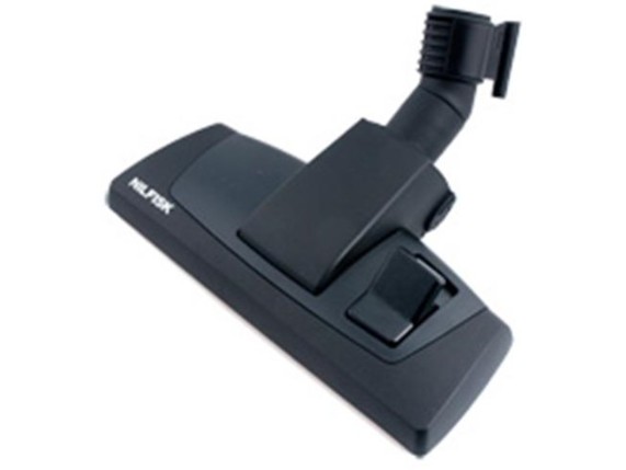 6820-ps-WebsiteLarge-UOEENJ
