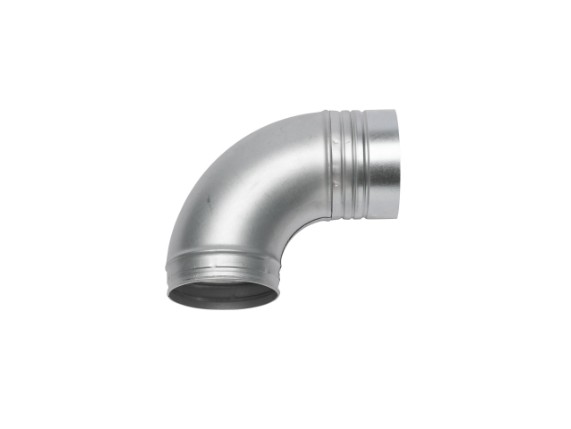 6904065-90°-Bogen_Abgas