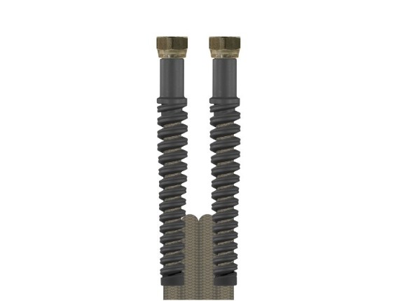 6bt2r119