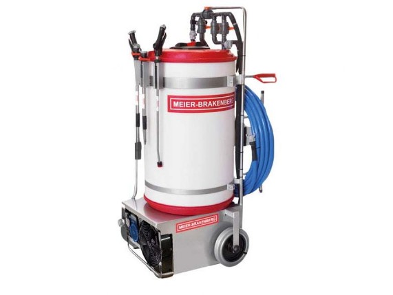 70363-00-00-desinfektions-schaumwagen_200_l_mit_kompressor-01