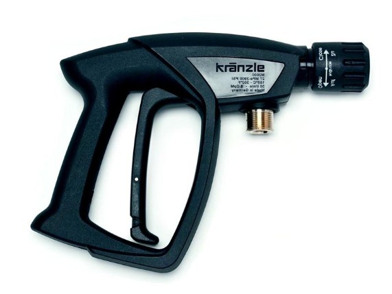 70534_igjsJKW0spZxEmpwLNO7oHoKLvrPnwZh_6kChnPTjKM